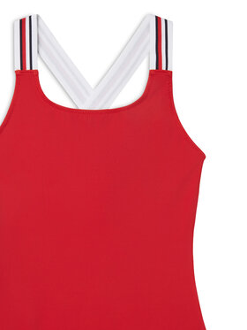 Μαγιό Tommy Hilfiger φωτογραφία