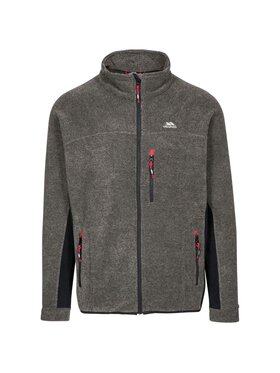 Trespass Trespass Kurtka outdoor Jynx Zielony To Fit