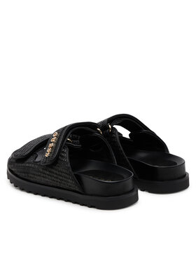 Guess Παντόφλες Guess - 3