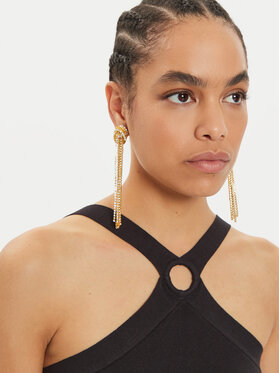 Φόρεμα κοκτέιλ Karen by Simonsen φωτογραφία