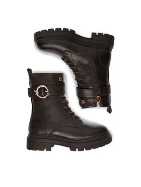 Ορειβατικά παπούτσια U.S. Polo Assn.