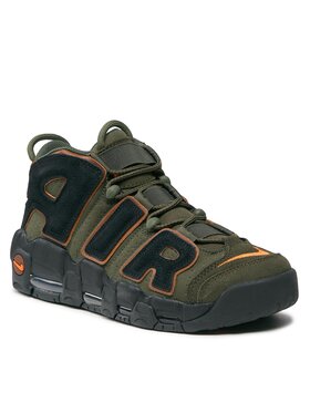 Nike Nike Čevlji DX2669 300 Khaki