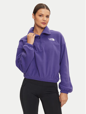 Abbigliamento north face hot sale