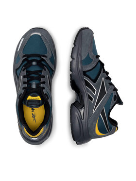 Reebok Αθλητικά Reebok - 6