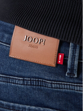 Τζιν JOOP! Jeans φωτογραφία