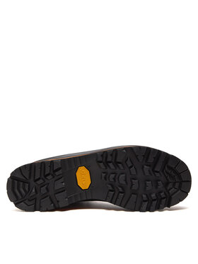 Παπούτσια πεζοπορίας Aku φωτογραφία