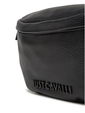 Τσαντάκι μέσης Just Cavalli φωτογραφία