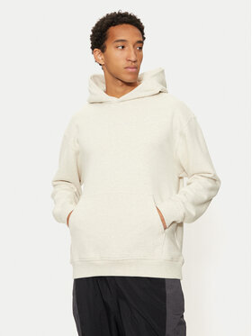 Nike Nike Μπλούζα FJ1966 Γκρι Regular Fit