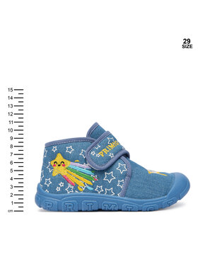 Παντόφλες Σπιτιού Primigi φωτογραφία