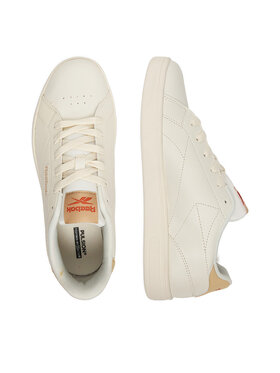 Reebok Αθλητικά Reebok - 5