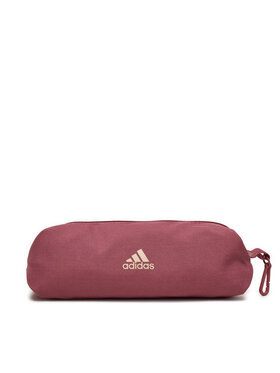 Adidas Ruksak Classic Horizontal 3-Stripes IZ1897 Ružičasta