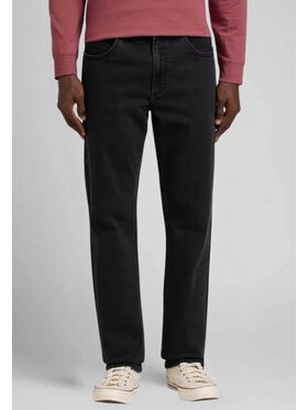 Lee Lee Jeans BROOKLYN Blu Straight Fit