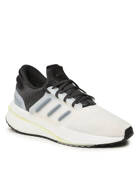 Adidas Superge X_Plrboost HP3132 Écru