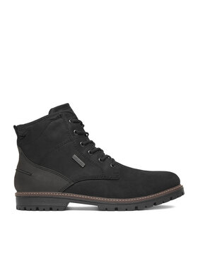 Rieker Rieker Auliniai batai CEO-F3614-00 Juoda