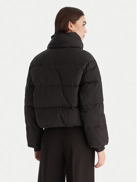 Calvin Klein Μπουφάν πουπουλένιο Calvin Klein - 3