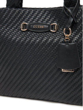 Τσάντα Guess