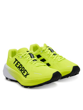 adidas Παπούτσια για Τρέξιμο adidas - 2