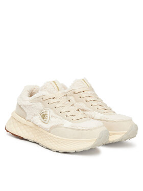 Αθλητικά Blauer φωτογραφία