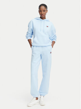 Tommy Jeans Μπλούζα Tommy Jeans - 2