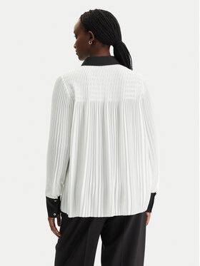 Πουκάμισο KARL LAGERFELD φωτογραφία