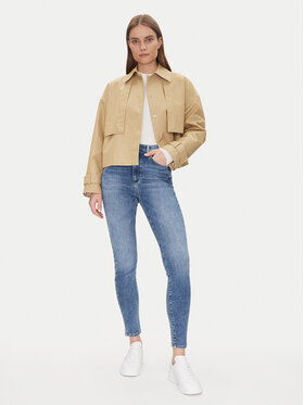 Tommy Jeans Τζιν Tommy Jeans - 2