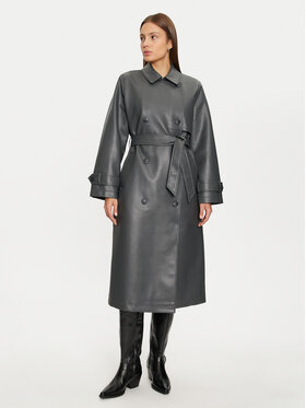 Vero Moda Vero Moda Vihmamantel Amalie 10300822 Hall Regular Fit
