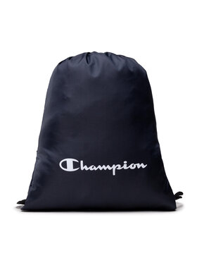 Champion Champion Worek 804155 CHA BS501 Granatowy