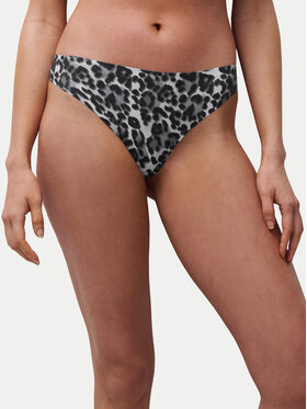 Chantelle Chantelle Stringid Soft Stretch C11D90 Hall