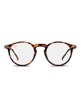 TWIG TWIG Occhiali con filtro luce blu Watson Multicolore