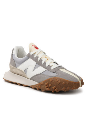 New Balance New Balance Sneakers UXC72RF Grigio