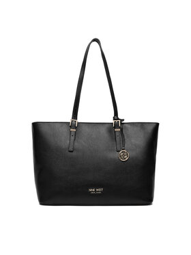 Τσάντα Nine West