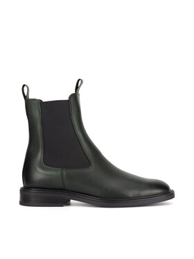 Gino Rossi Gino Rossi Ghete Jodhpur PETRA-124 Verde