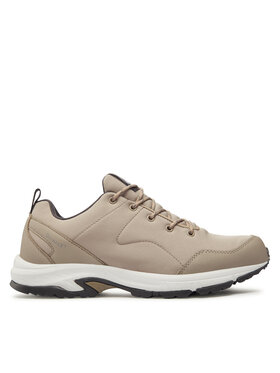 Halti Halti Trekkings Retki Low DX M 054-2911 Bej