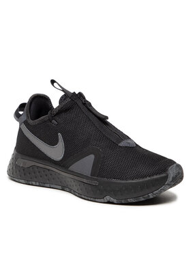 Nike Nike Schuhe Pg 4 CD5079-005 Schwarz
