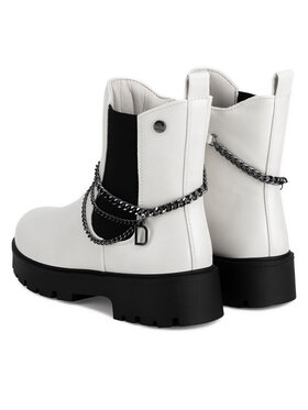 Μποτάκια DeeZee φωτογραφία