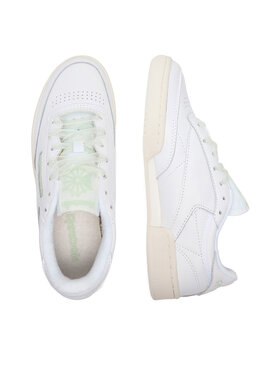 Αθλητικά Reebok