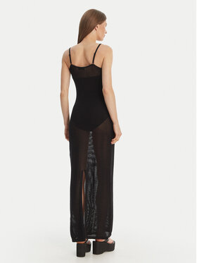 Φόρεμα παραλίας Seafolly φωτογραφία