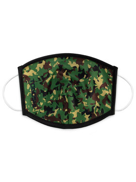 Υφασμάτινη μάσκα Togoshi φωτογραφία