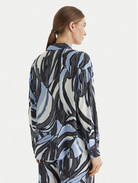 Vero Moda Πουκάμισο Vero Moda - 3