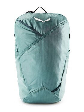 Salewa Salewa Plecak 330802 Błękitny