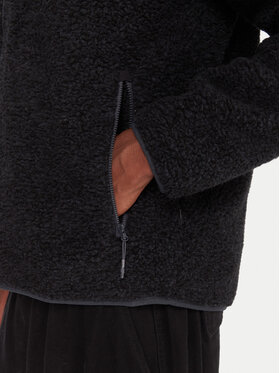 Fleece Quiksilver φωτογραφία