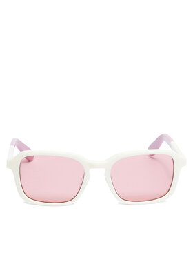 Roxy Roxy Saulesbrilles RX677 Balts