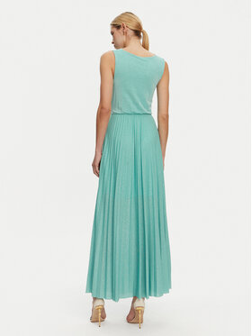 Φόρεμα βραδινό Artigli φωτογραφία