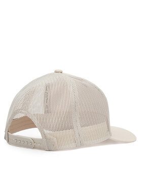 Καπέλο Jockey Alpha Industries φωτογραφία