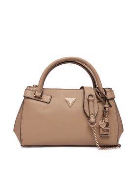 Guess Guess Τσάντα Serenova HWZG80 91050 Μπεζ