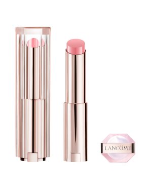 Lancôme Lancôme Lip Idôle Butterglow Pomadka 10 Keep it Glowy