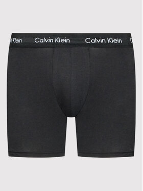 Σετ μποξεράκια Calvin Klein Underwear φωτογραφία