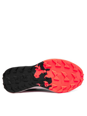 adidas adidas Trekkings Terrex Agravic Boa HQ9369 Roz