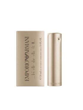 Giorgio Armani Giorgio Armani Emporio Armani She Woda perfumowana