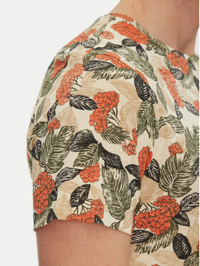 T-Shirt Blend φωτογραφία